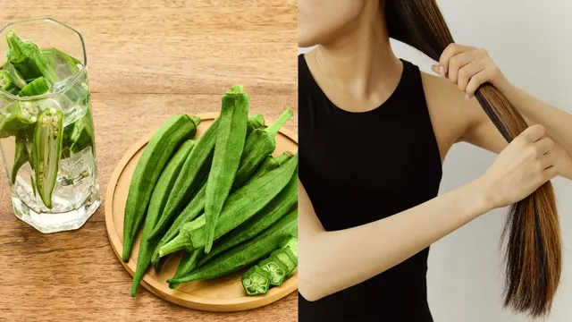 bhindi-water-for-hair-growth-diy-okra-water-to-treat-hair-fall-and-regrow-naturally