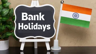 Bank Holidays In June 2025: All Banks To Remain Closed On THESE Dates This Month; Check Schedule Here