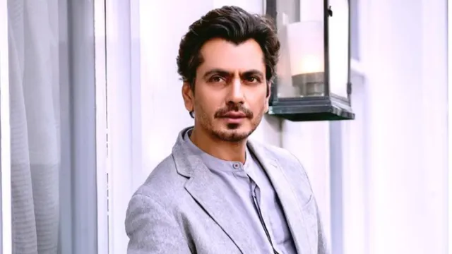 nawazuddin-siddiqui-hails-manoj-bajpayee-and-irrfan-khan-broke-stereotypes-gave-us-confidence
