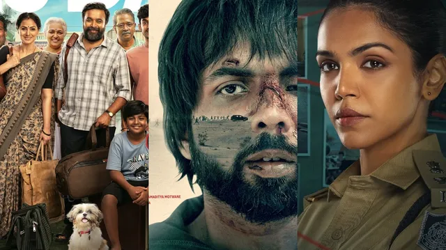 upcoming-ott-releases-this-week-june-2-to-8-watch-tourist-family-stolen-chhal-kapat-on-prime-video-jiohotstar-ott-news