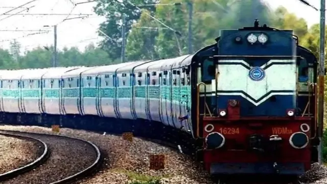 railway-news-several-trains-to-bihar-and-south-india-cancelled-passengers-notified-via-pnr