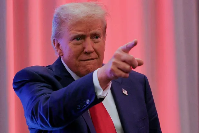 want-a-government-job-trump-says-write-an-essay-on-constitution-first-heres-what-you-must-do-to-get-hired-now