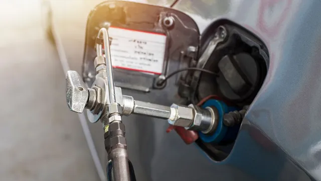 govt-slashes-prices-of-apm-gas-for-first-time-in-2-years