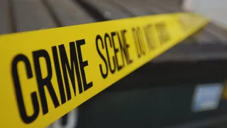 Jharkhand: Drunk Man Beats Wife To Death After She Refuses To Cook
