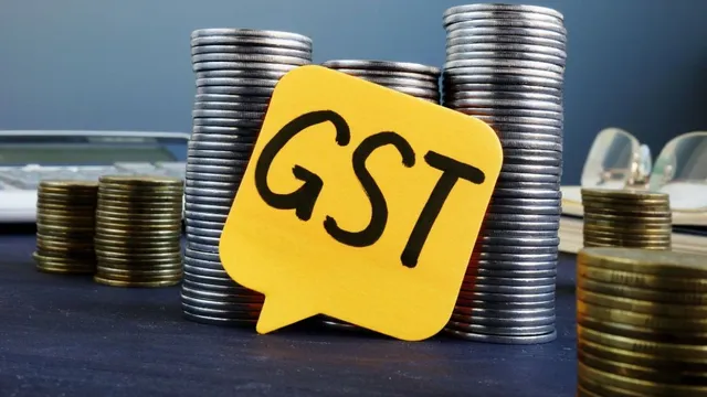 gross-gst-collections-jump-164-per-cent-to-rs-201-lakh-crore-in-may-2025