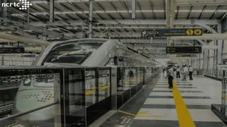 Railways News: Namo Bharat Rapid Train To Operate Between Gaya And Ayodhya; Know Expected Cost, Route, Other Details