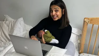 Radhika Apte Reveals Film Industry's Lack Of Support For New Mothers Amid Deepika Padukone's Controversy: 'Really Difficult To Work In Our...'