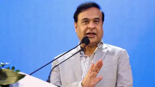 Assam Govt Continues Crackdown Against ‘Anti-National’ Elements; 81 Arrested Since Pahalgam Terror Attack