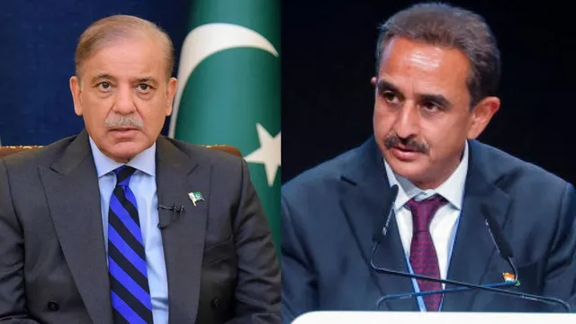 attempt-to-misuse-forum-india-slams-pakistani-pm-for-blaming-new-delhi-for-iwt-suspension-at-un-meet