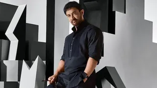 'I Can't Do Anything After This': Aamir Khan Hints Mahabharat To Be His Last Movie? Here’s What We Know