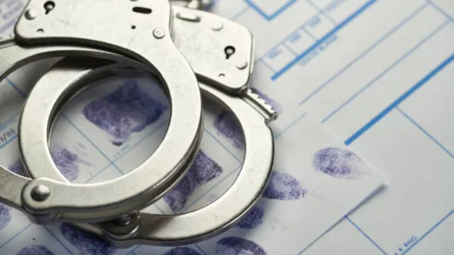 swipe-right-get-robbed-delhi-police-busts-gang-using-dating-apps-to-loot-people-three-arrested