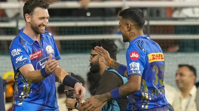 pbks-vs-mi-dream-team-fantasy-cricket-prediction-for-ipl-2025-qualifier-2-match-where-to-watch-punjab-kings-vs-mumbai-indians-match-in-ahmedabad
