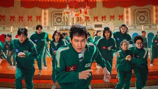 Squid Game Season 3 Trailer OUT: Gi-hun Prepares For Final Showdown In Netflix’s Thrilling Web Series | WATCH