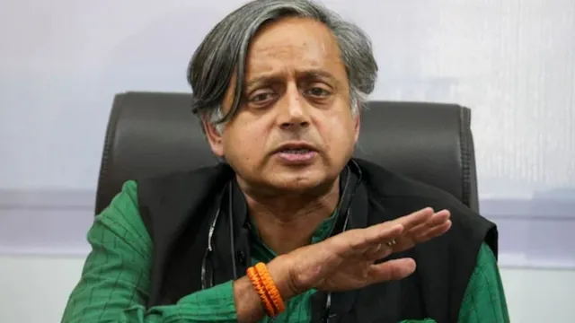 country-really-matters-to-us-tharoor-led-delegation-arrives-in-brazil-highlights-colombia-and-panama-talks