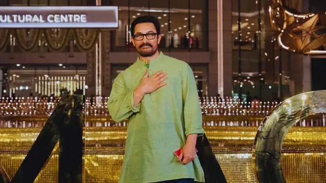 aamir-khan-opens-up-about-girlfriend-gauri-spratt-and-their-unexpected-meeting-shares-marriage-plans