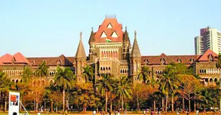 loan-dispute-case-25-rare-paintings-of-mf-hussain-to-face-auction-after-bombay-hc-nod