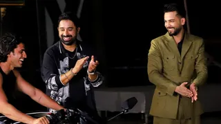 Elvish Yadav Makes BIG Statements After Winning His Debut Season Of MTV Roadies Double Cross