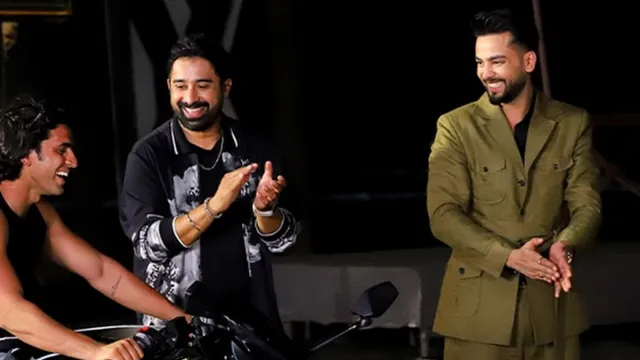 elvish-yadav-makes-big-statement-after-winning-his-debut-season-of-mtv-roadies-double-cross