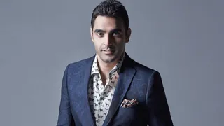 Who Is Kishin RK? Indian-Origin CEO Who Became Singapore’s Youngest Billionaire; Know His Net Worth, Career And Legacy