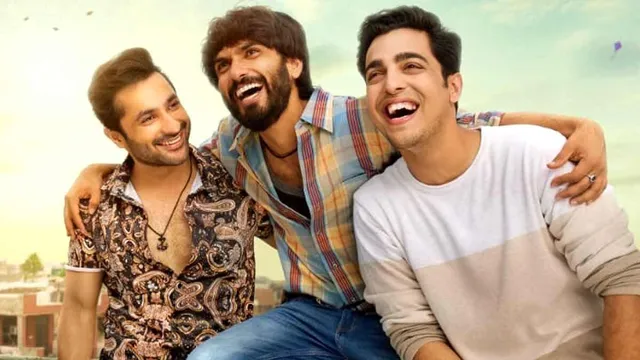 lafangey-trailer-out-friendship-ambition-and-lifes-realities-collide-in-this-comingofage-drama