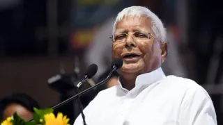 Land For Jobs Case: CBI Begins Arguments On Charges Against Lalu Prasad Yadav, Others