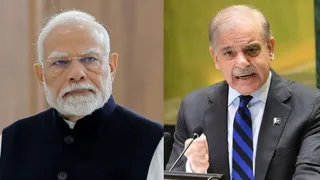 India's Operation Sindoor Outreach Sparks Diplomatic Showdown As Pakistan Sends Delegations To Rally Support