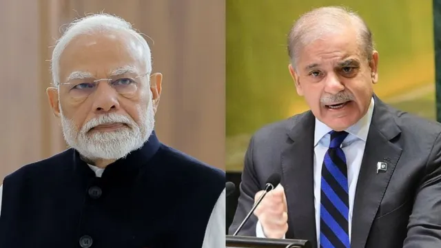 pakistan-sends-highlevel-delegations-abroad-to-counter-indias-global-antiterror-operation-sindoor-outreach-details