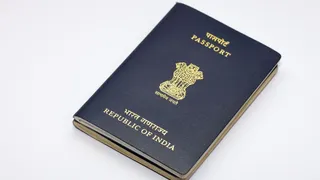 no-marriage-certificate-colourcoded-covers-major-passport-updates-for-uae-indian-expats-in-2025-details