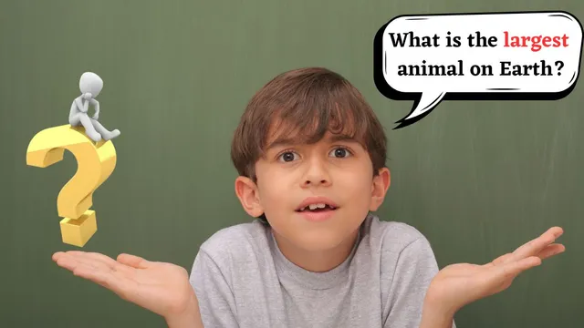 what-is-the-largest-in-the-world-quiz-questions-with-answers-to-enhance-your-general-knowledge