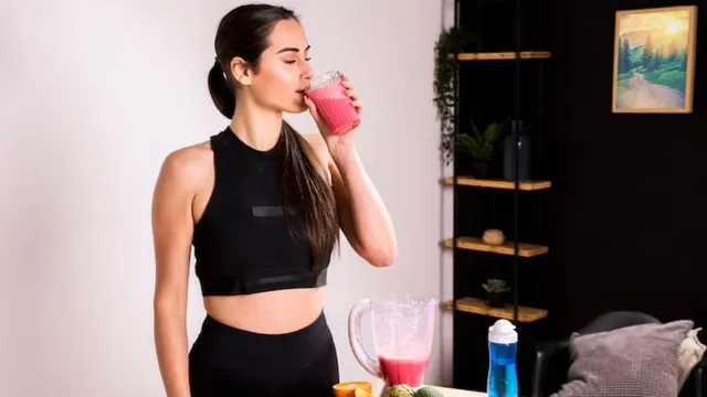 6-best-weight-loss-smoothies-to-consume-for-a-slim-waist