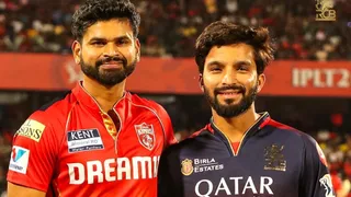 how-to-buy-ipl-2025-final-tickets-easy-steps-to-book-rcb-vs-pbks-finale-match-tickets-narendra-modi-stadium-profile