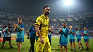 glenn-maxwell-retirement-australia-mens-cricket-team-allrounder-retires-from-odi-format-with-immediate-effect