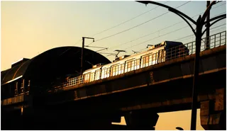 patna-metro-update-first-phase-to-be-inaugurated-on-independence-day-check-route-stations-progress