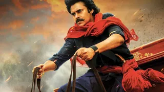 Hari Hara Veera Mallu OTT Release: Pawan Kalyan’s Action Movie Gears Up For Theatrical Release; Streaming Rights Bagged By THIS Platform