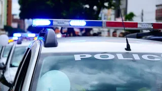 salem-mass-stabbing-11-injured-after-attack-at-union-gospel-mission-investigation-underway