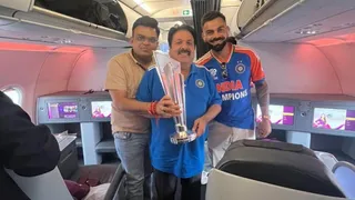 rajiv-shukla-bcci-vice-president-likely-to-become-acting-president-soon-report
