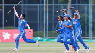 acc-postpones-womens-emerging-asia-cup-tournament-due-to-weather-conditions-health-concerns-in-sri-lanka
