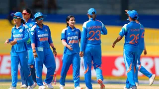 womens-odi-world-cup-2025-dates-venues-announced-india-sri-lanka-to-play-host
