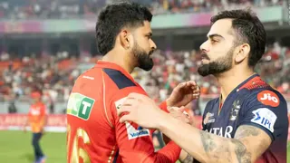 rcb-vs-pbks-what-happens-to-royal-challengers-bengaluru-vs-punjab-kings-ipl-final-if-rain-plays-spoilsport-at-narendra-modi-stadium