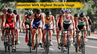 world-bicycle-day-2025-top-10-countries-with-the-highest-bicycle-users