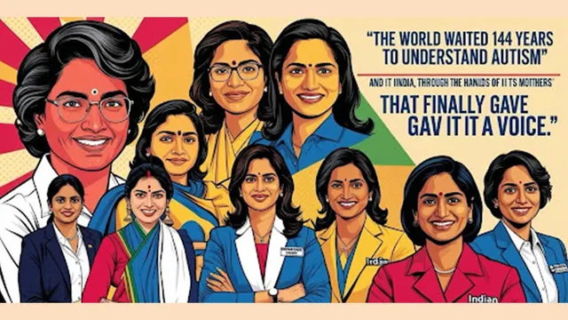 worldwide-rollout-indias-pinnacle-autism-therapy-framework