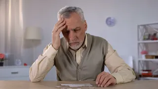 Cognitive Decline vs Dementia: Doctor Shares Key Differences That Every Ageing Adult Should Know