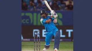 Google Googly Of The Day: Which Indian Cricketer Scored A Century On His ODI Debut?