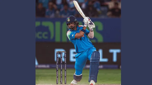 google-googly-of-the-day-which-indian-cricketer-scored-a-century-on-his-odi-debut