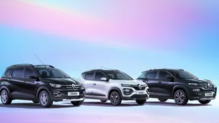 Renault Discount Offers June 2025: Save Up to Rs 90000 On Kwid, Triber And Kiger