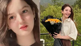 gruesome-murder-case-of-repeated-rejections-pakistani-tiktok-star-sana-yousaf-killed-by-obsessed-relative-say-islamabad-police