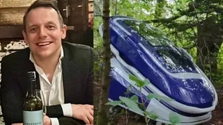 who-is-florian-willet-german-euthanasia-activist-once-accused-of-murder-in-suicide-pod-death-takes-his-own-life