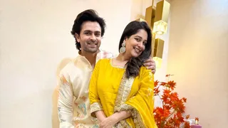 Dipika Kakar To Undergo High-Risk Surgery Today, Shoaib Ibrahim Shares Update And Urges Fans To Pray For Her
