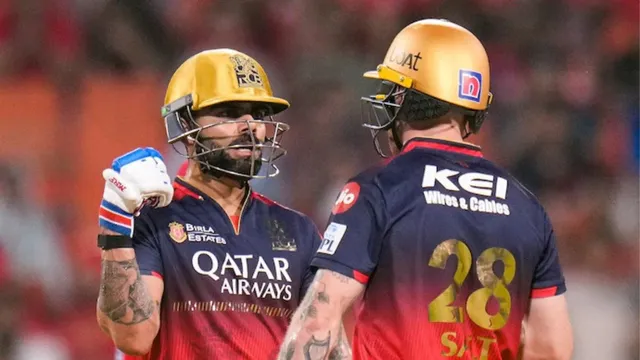 bring-it-home-ambati-rayudu-makes-bold-prediction-ahead-of-ipl-2025-final-backs-this-team-to-lift-maiden-title