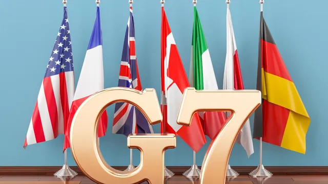 what-are-the-g7-summit-list-of-g7-countries-and-their-global-powers